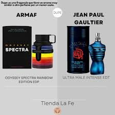 Armaf Odyssey Spectra Men 100ml EDP